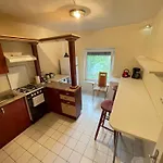 Hunyadi Nyaralo * Balatonkeresztúr