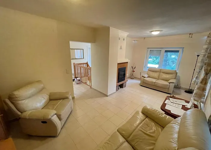 Hunyadi Nyaralo Balatonkeresztúr