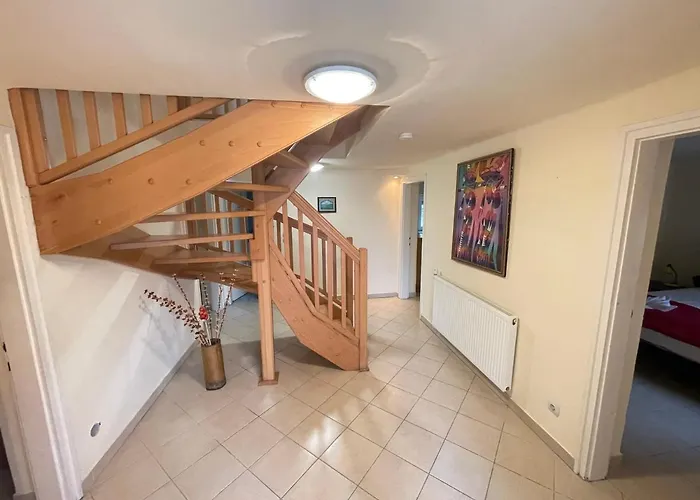 Hunyadi Nyaralo Balatonkeresztúr